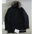 2014 Spring and Autumn New Jacket Latest Fashion High Quality Men Jackets